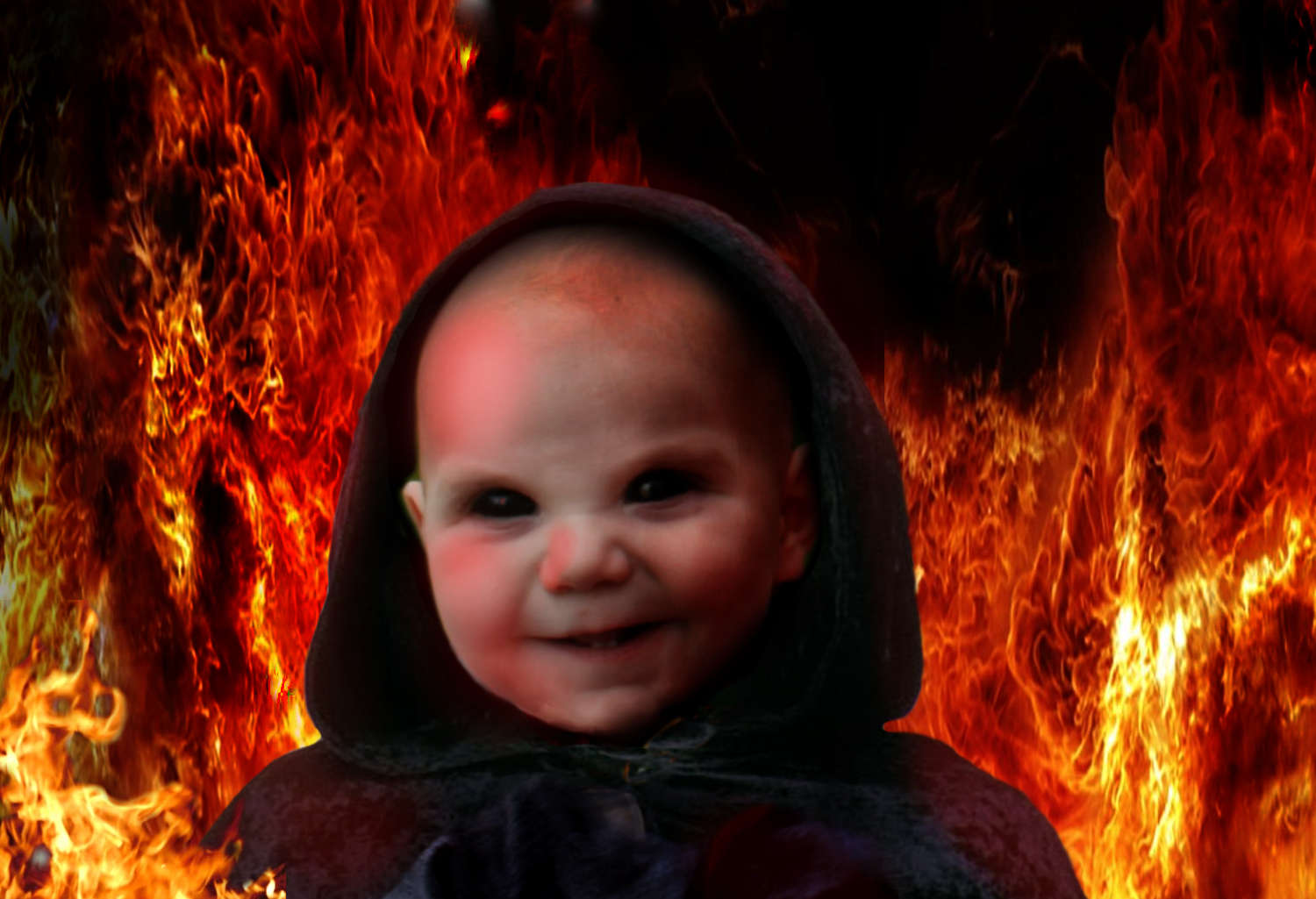 Photoshop Design by nodwar for DesignCrowd (Community Contests) | Design #8943534