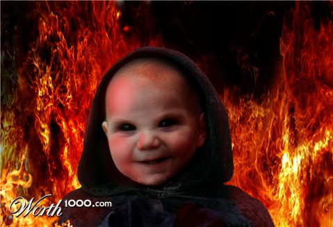 Photoshop Design by nodwar