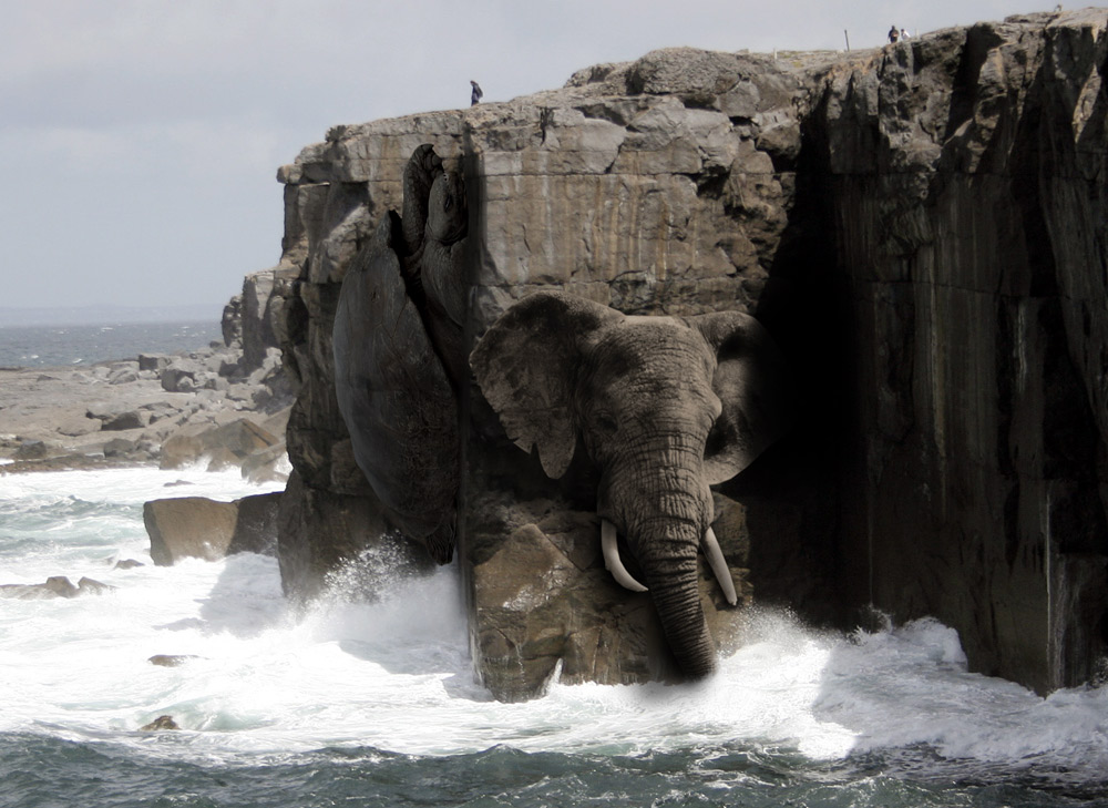 Photoshop-Design von gear01d für DesignCrowd (Community Contests) | Design #8940741