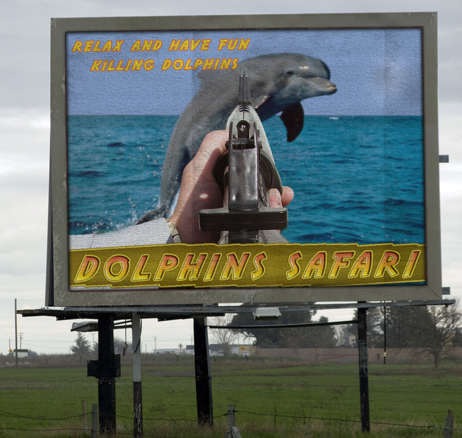 Photoshop Design by Trash63 for DesignCrowd (Community Contests) | Design #8943079