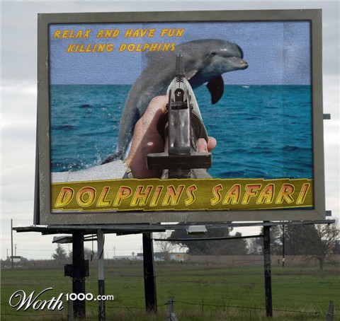 Photoshop Design by Trash63