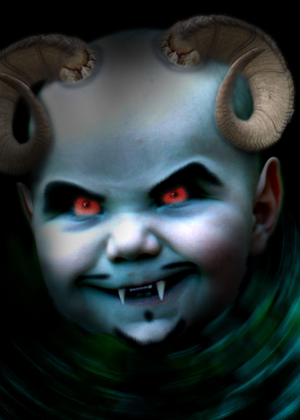 Photoshop Design by DragonTat7 for DesignCrowd (Community Contests) | Design #8943624