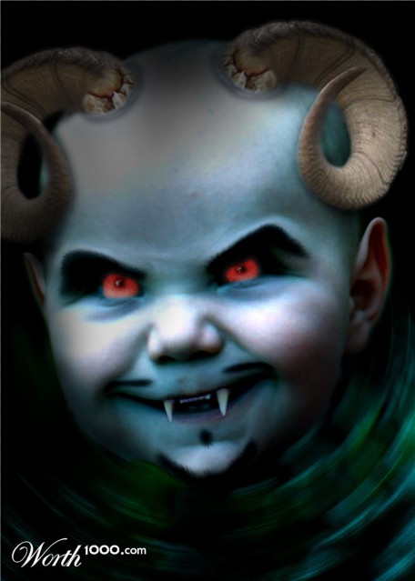 Photoshop Design by DragonTat7
