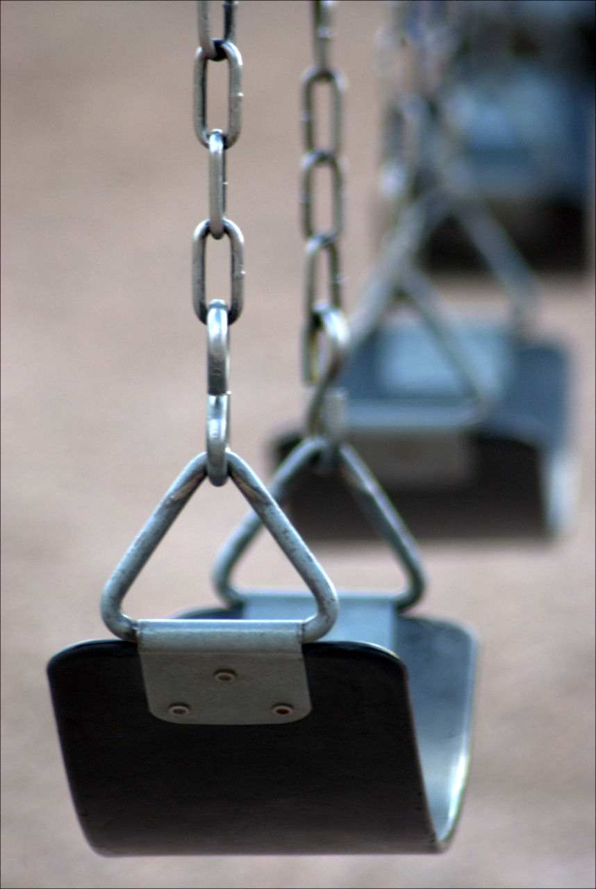 Photography by mmc9496 for DesignCrowd (Community Contests) | Design #8946849