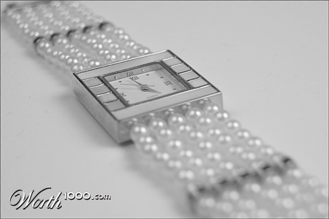 Photography by Francoise
