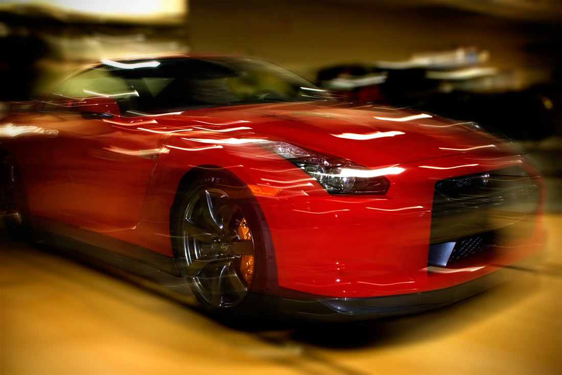 Fotografie von DozerLYP für DesignCrowd (Community Contests) | Design #8940328