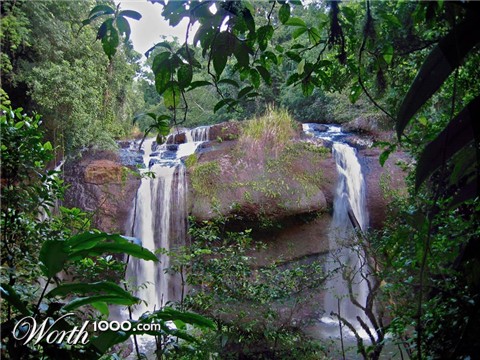 Photoshop Design by snakebit