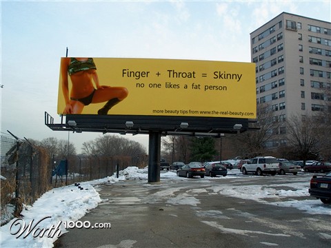 Photoshop Design by derekzarn