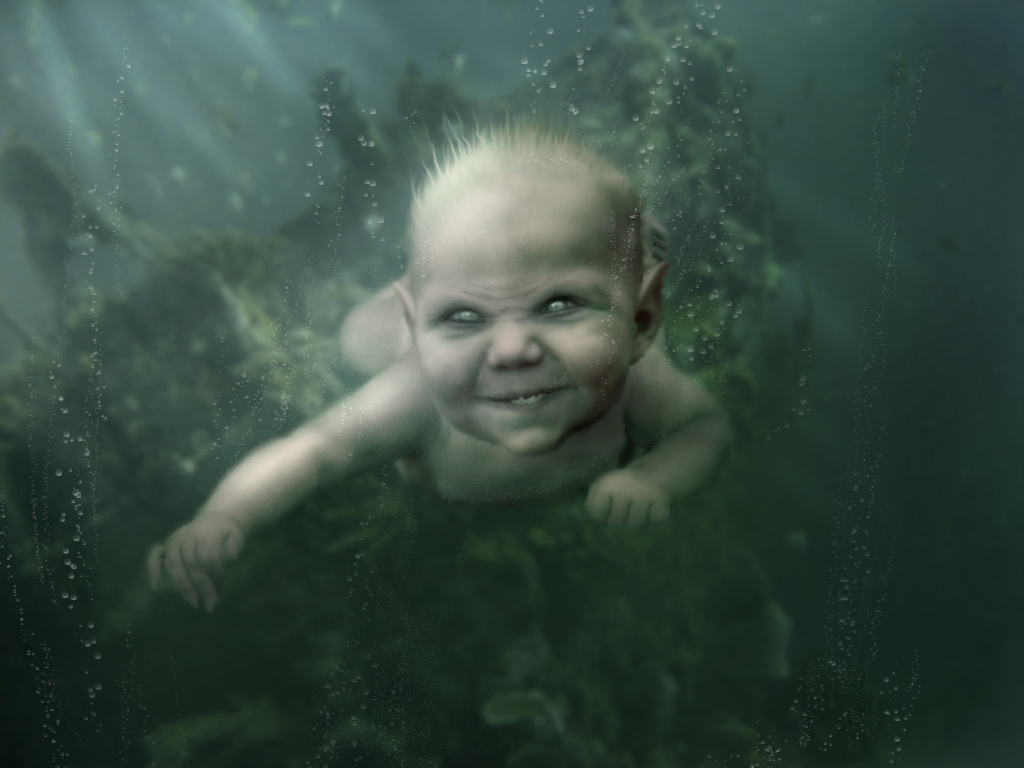 Photoshop-Design von Chalty669 für DesignCrowd (Community Contests) | Design #8943555