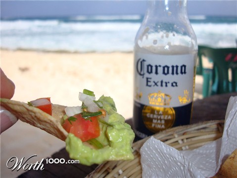 Photography by FRWalters