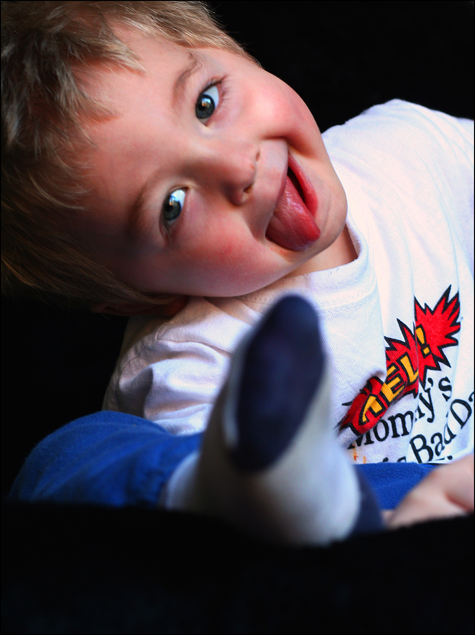 Photography by jasmnewt for DesignCrowd (Community Contests) | Design #8947290