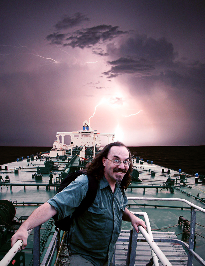 Photoshop Design by Allinav for DesignCrowd (Community Contests) | Design #8940044