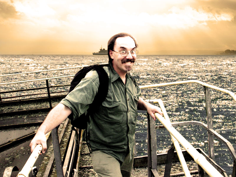 Photoshop Design by aswinchandar for DesignCrowd (Community Contests) | Design #8940054