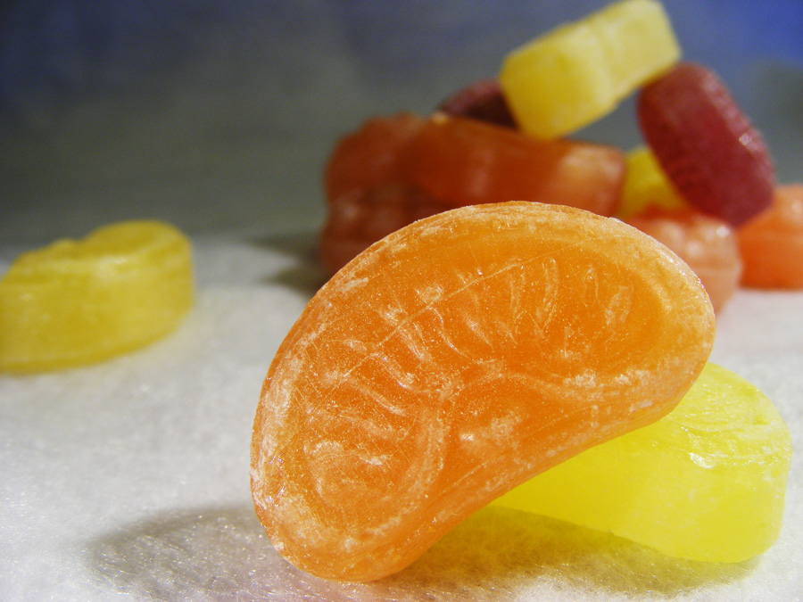 Photography by Feature for DesignCrowd (Community Contests) | Design #8947215