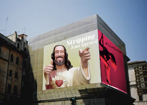 Diseño de Photoshop por MayhemArtist para DesignCrowd (Community Contests) | Diseño #8943094