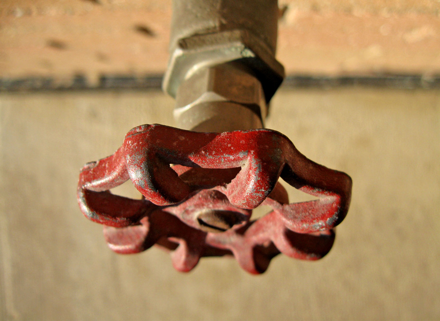 Photography by Zuezzo for DesignCrowd (Community Contests) | Design #8947206