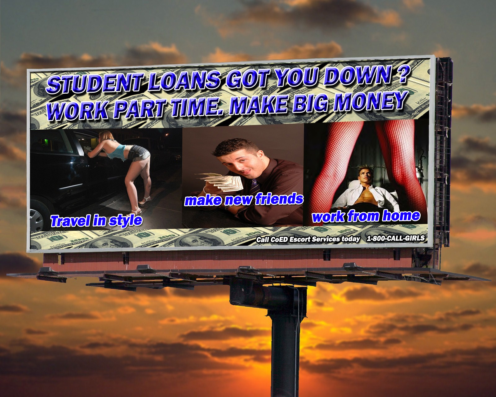 Photoshop Design by TerryLea for DesignCrowd (Community Contests) | Design #8943041