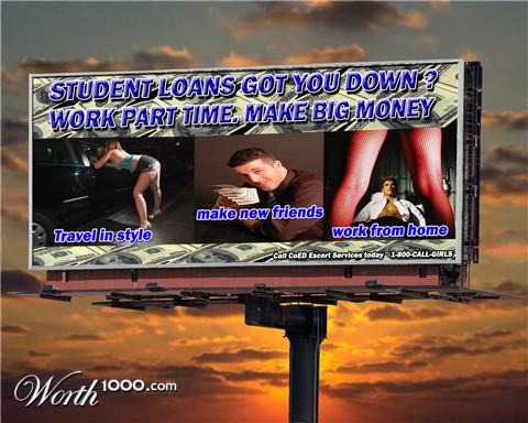 Photoshop Design by TerryLea