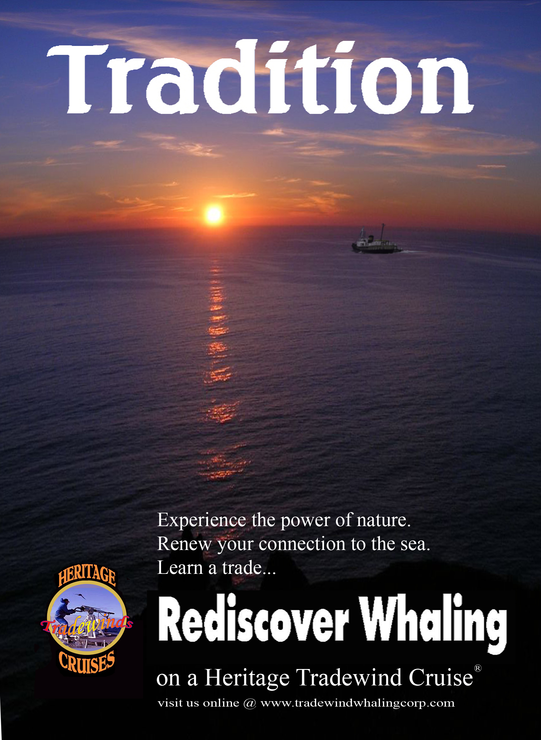 Photoshop-Design von madscotsman für DesignCrowd (Community Contests) | Design #8943062