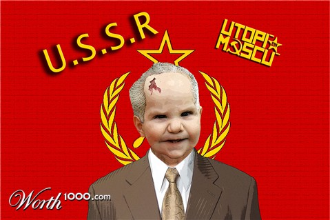 Photoshop Design by johnny0607