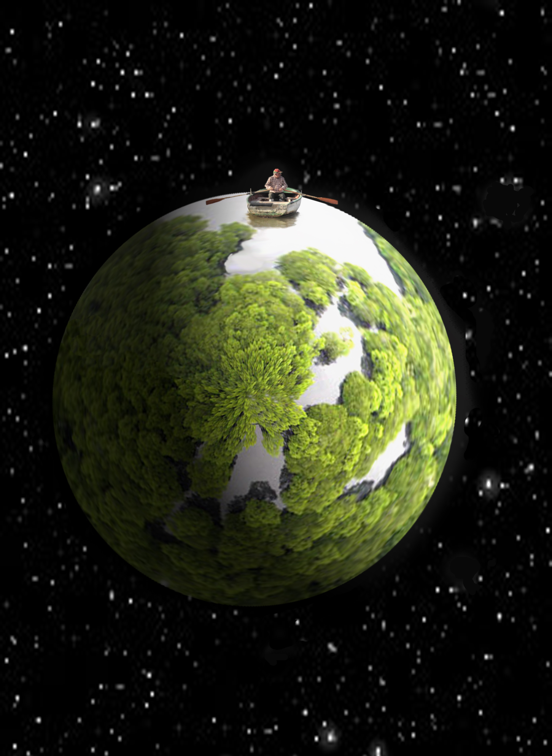 Photoshop-Design von madscotsman für DesignCrowd (Community Contests) | Design #8947927