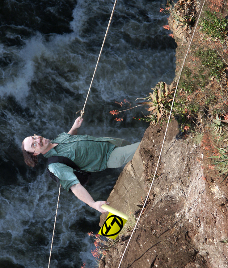 Design Photoshop par kiransprabhu pour DesignCrowd (Community Contests) | Design #8940038