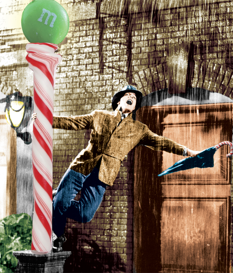 Photoshop Design by johnny0607 for DesignCrowd (Community Contests) | Design #8944123