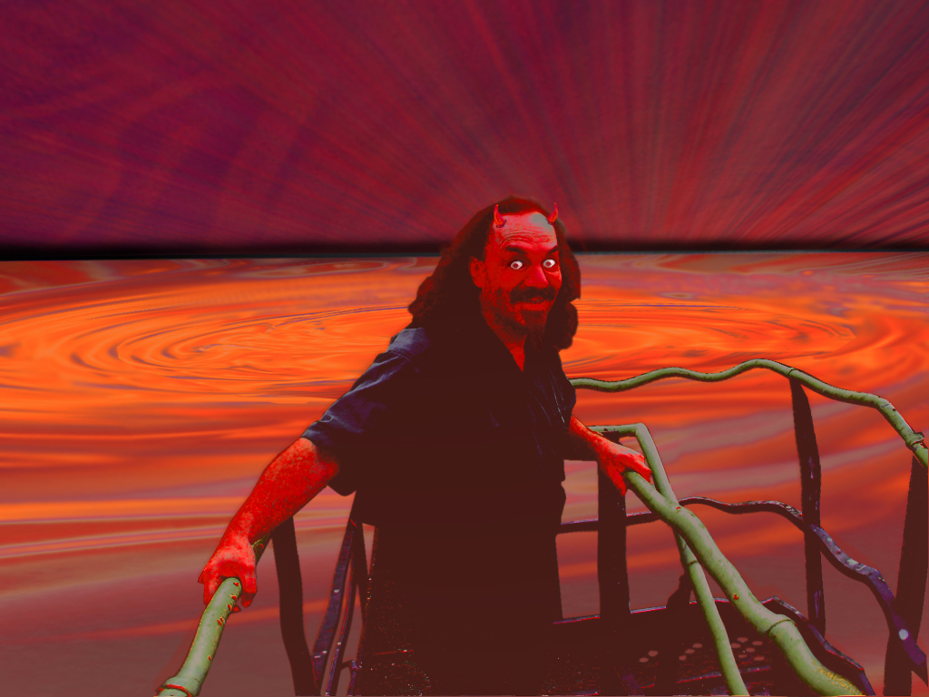 Photoshop Design by digitism for DesignCrowd (Community Contests) | Design #8940058