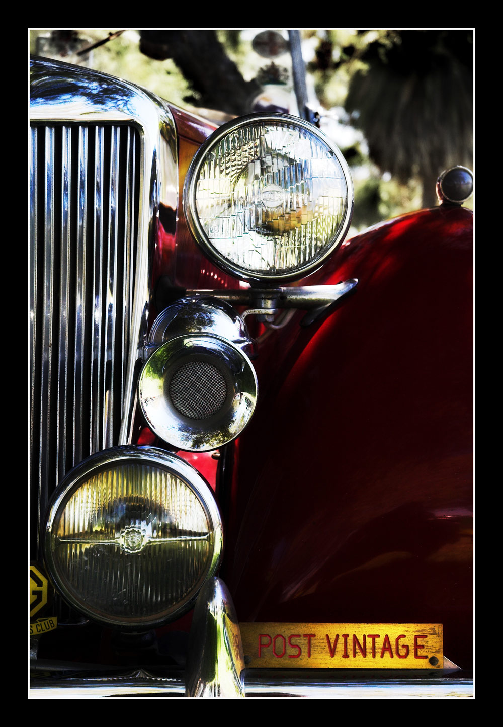 Photographie par kimbomac pour DesignCrowd (Community Contests) | Design #8940303