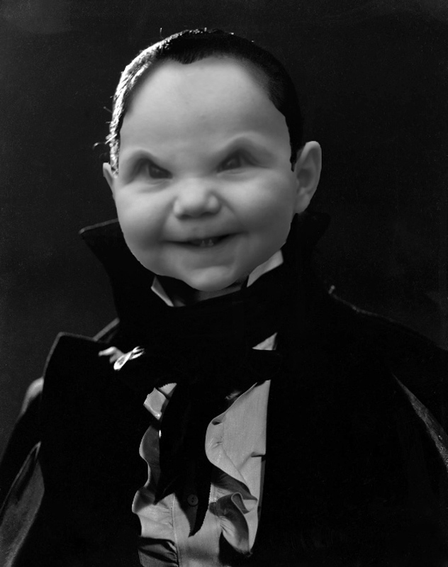 Design Photoshop par PeterAAAWelch pour DesignCrowd (Community Contests) | Design #8943577