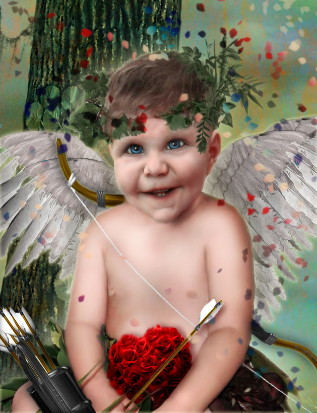 Diseño de Photoshop por Stella63 para DesignCrowd (Community Contests) | Diseño #8943603