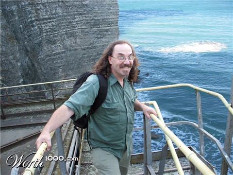 Photoshop Design by Zebulba76