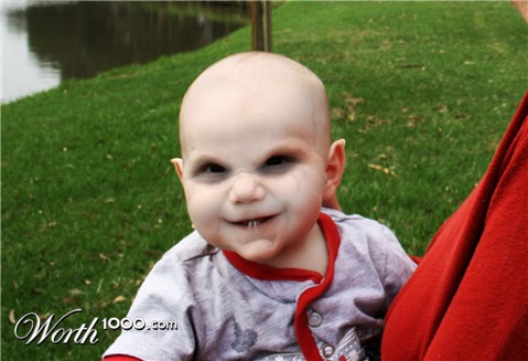 Photoshop Design by visualX