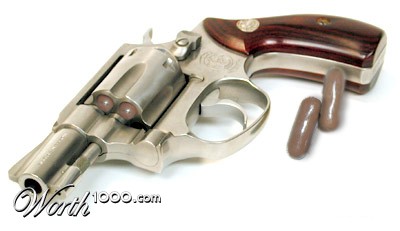 Photoshop Design by almightyknighty