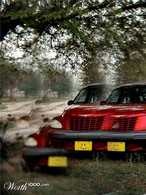 Photography by onefunkychik