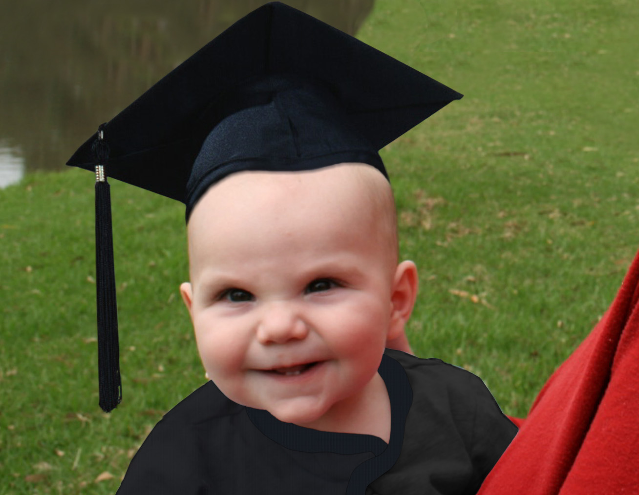 Design Photoshop par kiransprabhu pour DesignCrowd (Community Contests) | Design #8943630