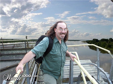 Photoshop Design by jprice2012