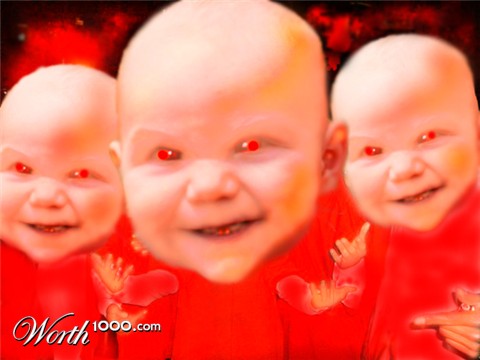 Photoshop Design by lucylamp