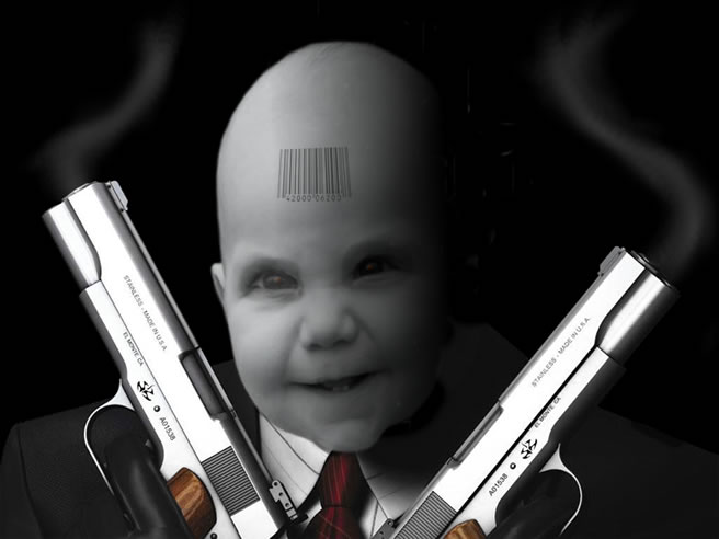 Photoshop-Design von Guardian4J für DesignCrowd (Community Contests) | Design #8943590