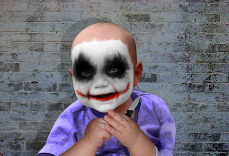 Photoshop Design by INMATErex for DesignCrowd (Community Contests) | Design #8943840