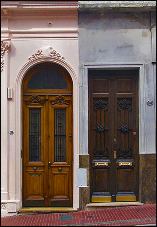 Fotografía por CraigMc para DesignCrowd (Community Contests) | Diseño #8944034