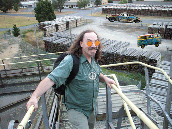 Design Photoshop par mustafa1234 pour DesignCrowd (Community Contests) | Design #8940101