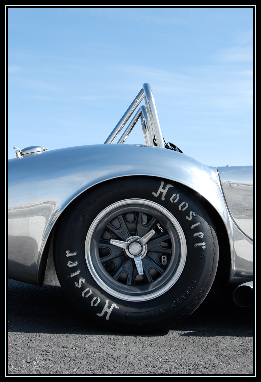 Photography by mysterio for DesignCrowd (Community Contests) | Design #8940364