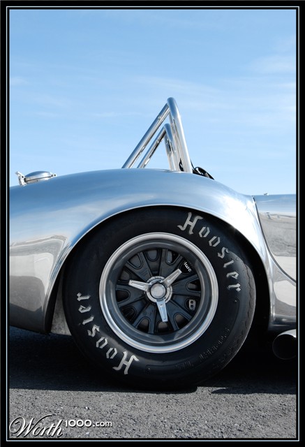 Photography by mysterio