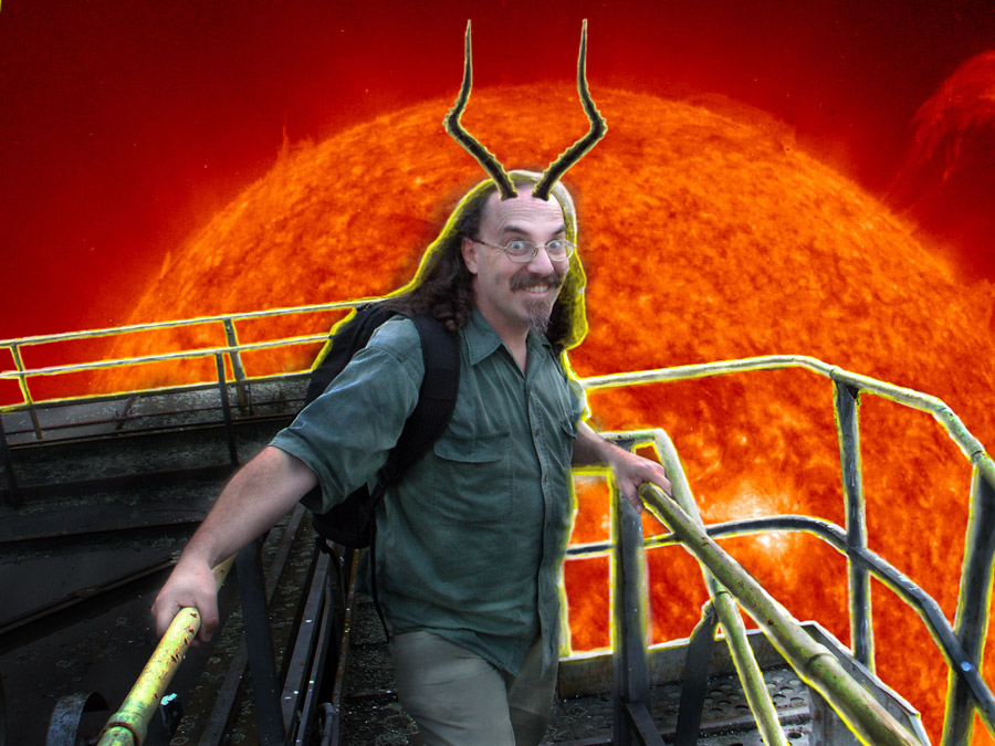 Photoshop Design by YuvalW for DesignCrowd (Community Contests) | Design #8940144