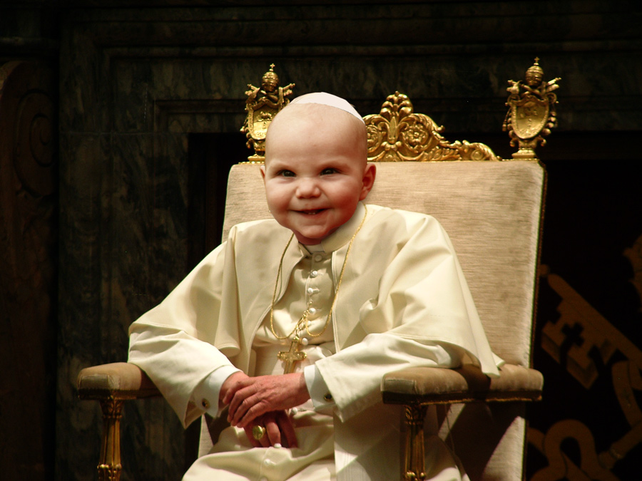 Photoshop Design by resquin for DesignCrowd (Community Contests) | Design #8943665