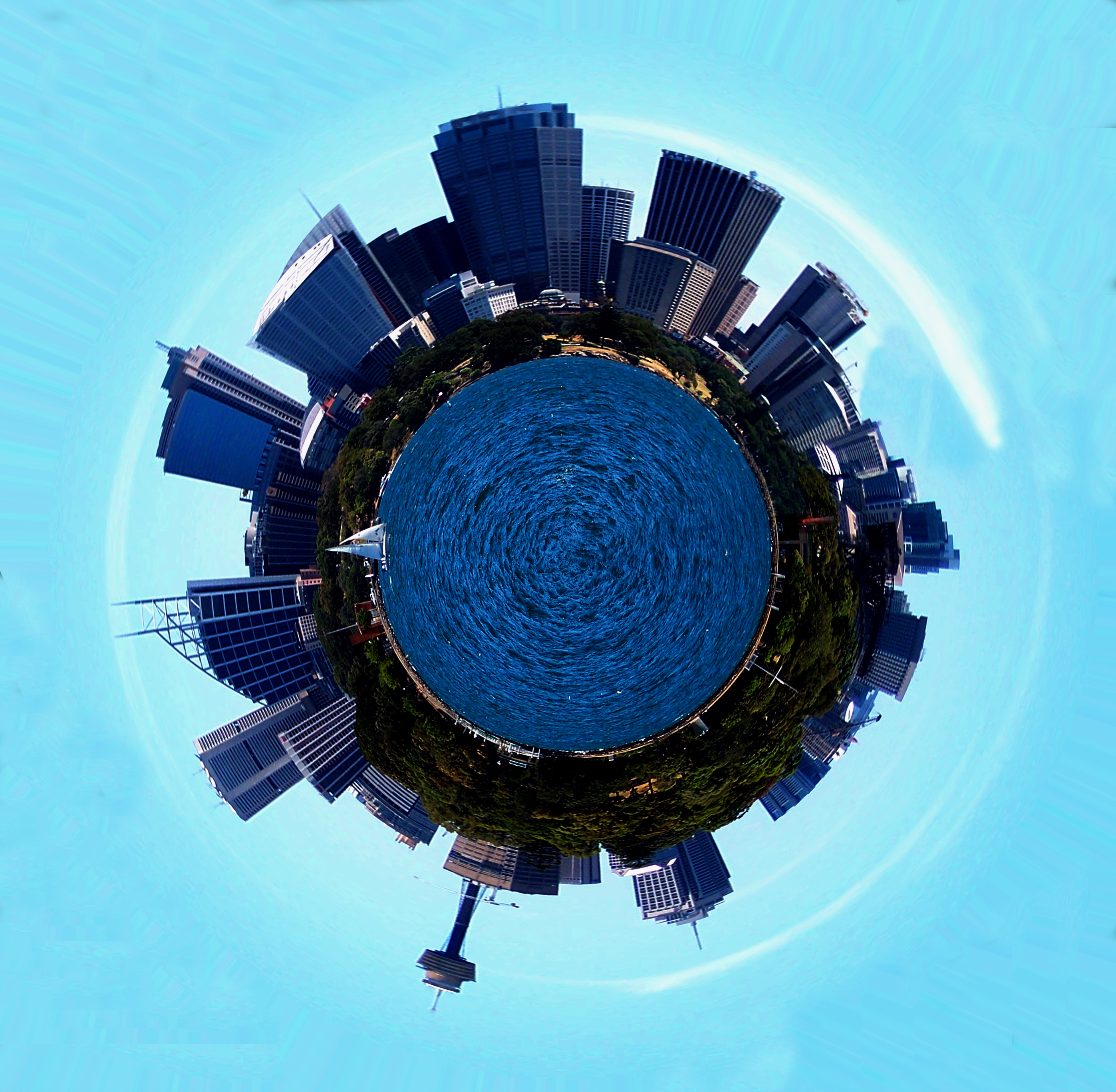 Photoshop Design by phillp for DesignCrowd (Community Contests) | Design #8947952