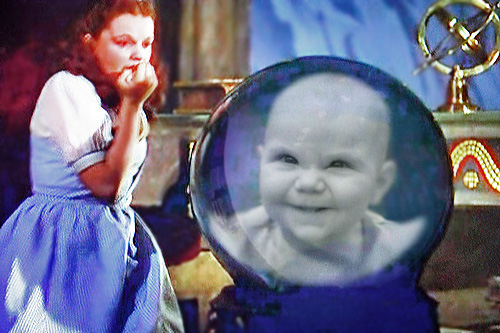 Photoshop-Design von Photogerm für DesignCrowd (Community Contests) | Design #8943854