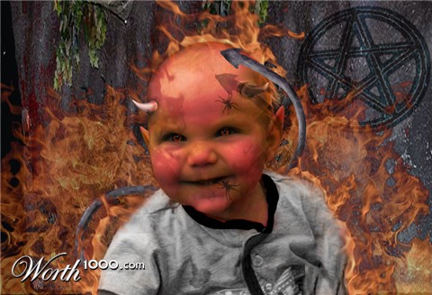 Photoshop Design by DAIlike