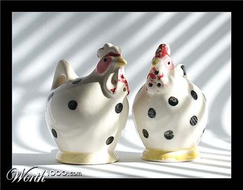 Photography by Francoise